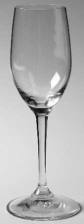 Vivant Spirit Wine