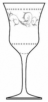 Florentine Clear