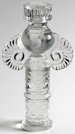 Angels by Rosenthal