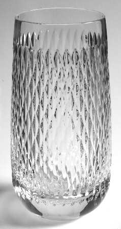 RGS34 13 Oz Flat Tumbler