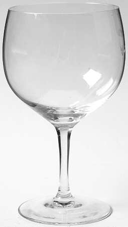 RDL16 Burgundy Wine