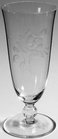 430-8 Beer Glass