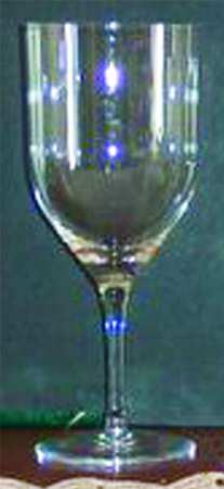 RDL18 by Riedel Crystal