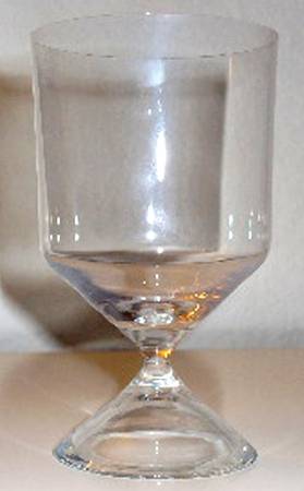 RDL19 by Riedel Crystal