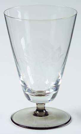 2110-1 by Rosenthal