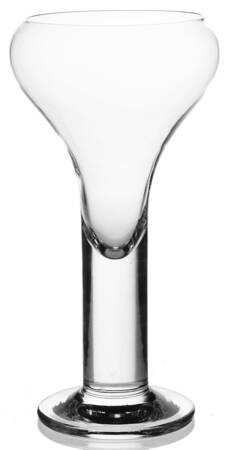 RC36 White Wine