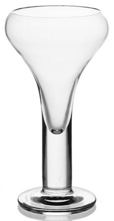 RC36 Liquor Cocktail
