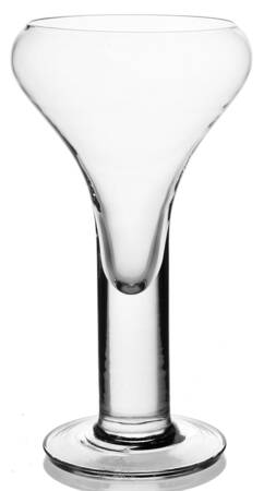 RC36 Claret Wine