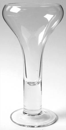 RC36 Fluted Champagne
