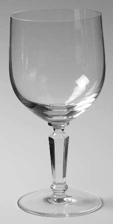 San Michele Plain Claret Wine