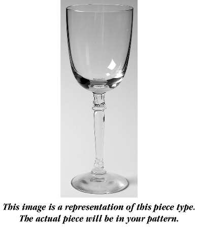 Wavemere Clear Claret Wine