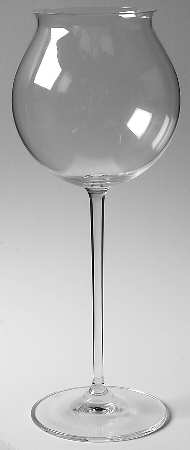 Rosensymphonie 10" Rose Bowl