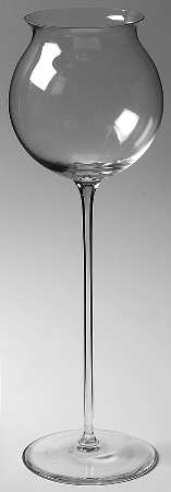 Rosensymphonie 12" Rose Bowl