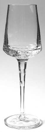 RDC14 Water Goblet