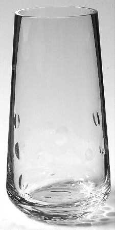 RDC14 16 Oz Flat Tumbler