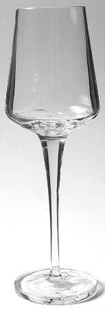 RDC14 Wine Glass