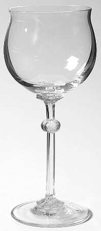 Reflections White Wine