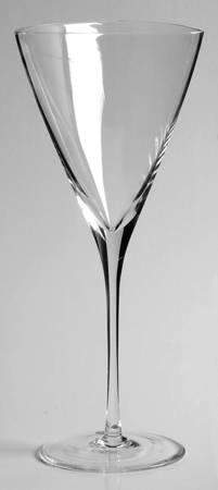 Triangle by Rosenthal