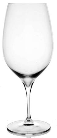 Grape Syrah Wine