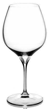 Grape Viognier Wine