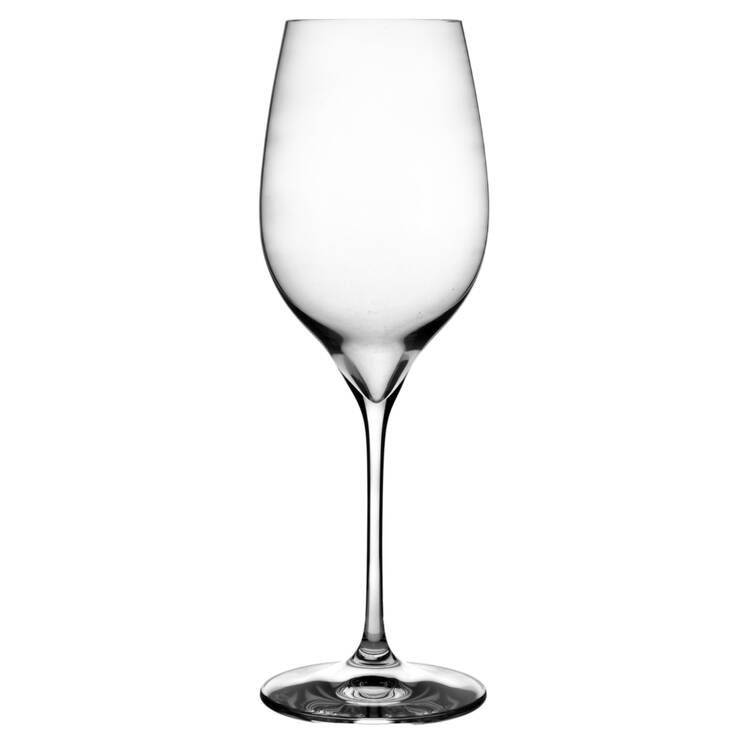 Grape Riesling Wine
