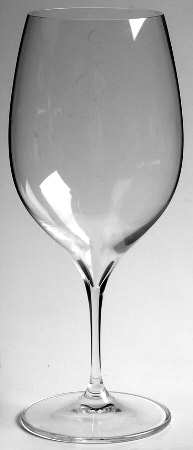 Grape Pinot Nebbiolo Wine