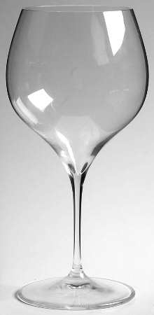 Grape Chardonnay Wine