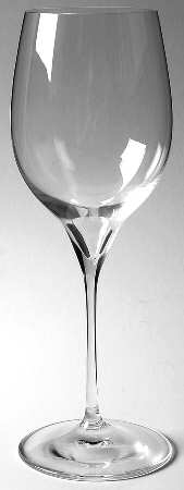 Grape Sauvignon Blanc Wine