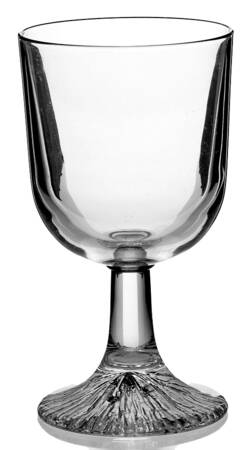 RCY19 Water Goblet