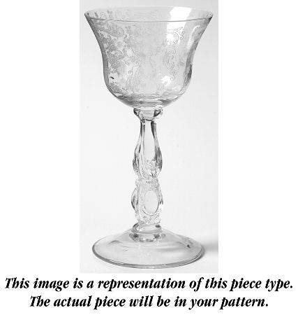Petite (Cut #988) Liquor Cocktail