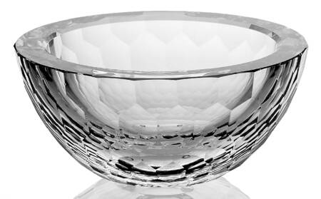 Facet by Rosenthal