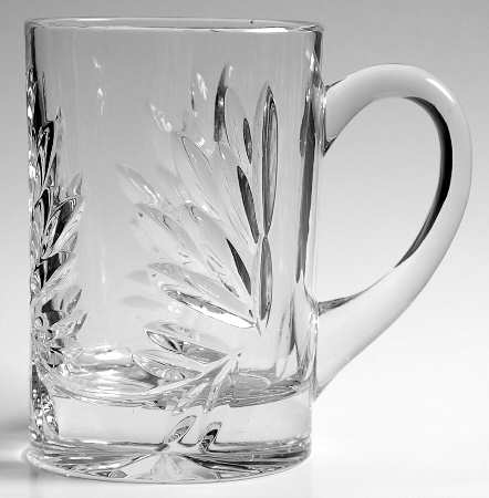 Keswick Tankard