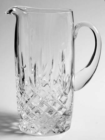 Dorchester 32 Oz Jug