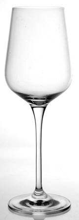 Ambience Bordeaux Wine