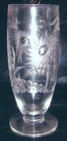 Glamour Iced Tea