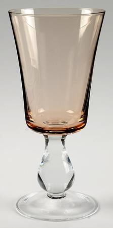 Lifestyle Essentials Sunset by Royal Doulton