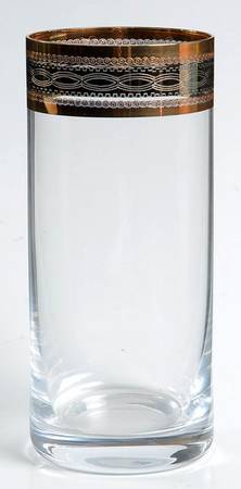 RGA6 Highball Glass