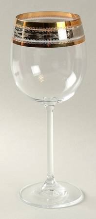 RGA6 Water Goblet