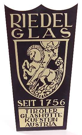 Advertising Signs Metal Sign 1