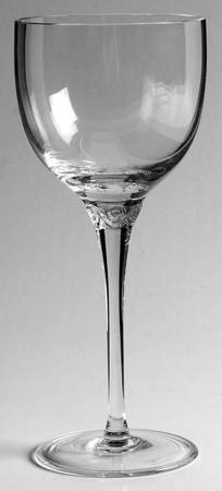 Museo Wine Glass