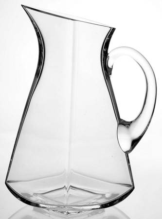 Vela 60 Oz Pitcher