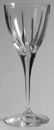 Modus Sherry Glass