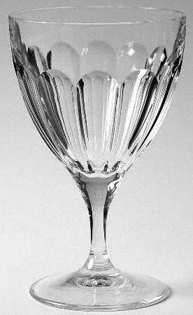 Vivace Wine Glass