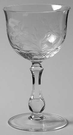 450-2 Wine
