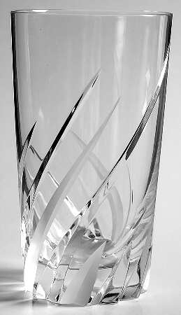 RGS40 Highball Glass