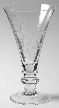 Tapestry Grand Goblet