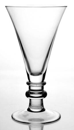 Society Grand Goblet