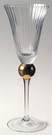 Rdz11 Wine Glass