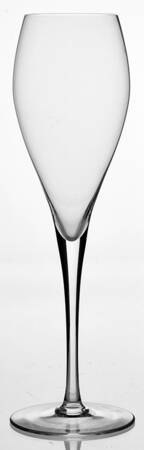 Gordon Ramsay Fluted Champagne
