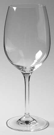 Gordon Ramsay White Wine